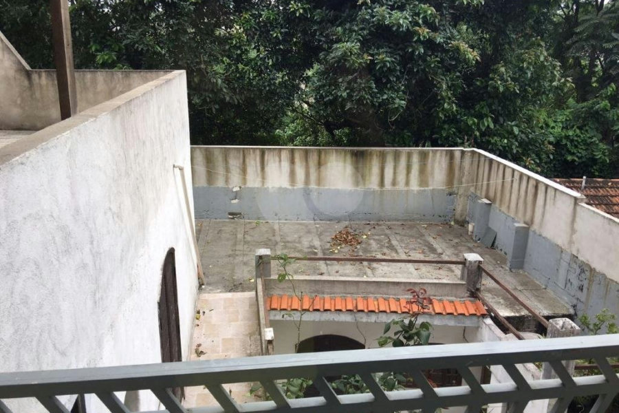 Sobrado à venda com 3 quartos, sendo 1 suíte, em Jardim Virginia Bianca, São Paulo, SP