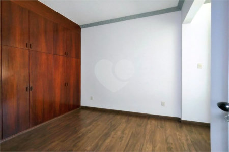 Apartamento à venda com 2 quartos em Tijuca, Rio de Janeiro, RJ