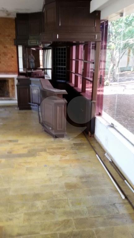 Casa à venda com 3 suítes em Vila Albertina, São Paulo, SP