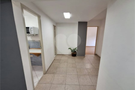 Sala à venda em Vila Mariana, São Paulo, SP