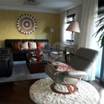 Apartamento à venda com 3 suítes em Santana, São Paulo, SP