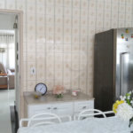 Sobrado à venda com 4 quartos em Tremembé, São Paulo, SP
