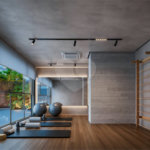 Apartamento à venda com 3 suítes em Jardim Paulista, São Paulo, SP