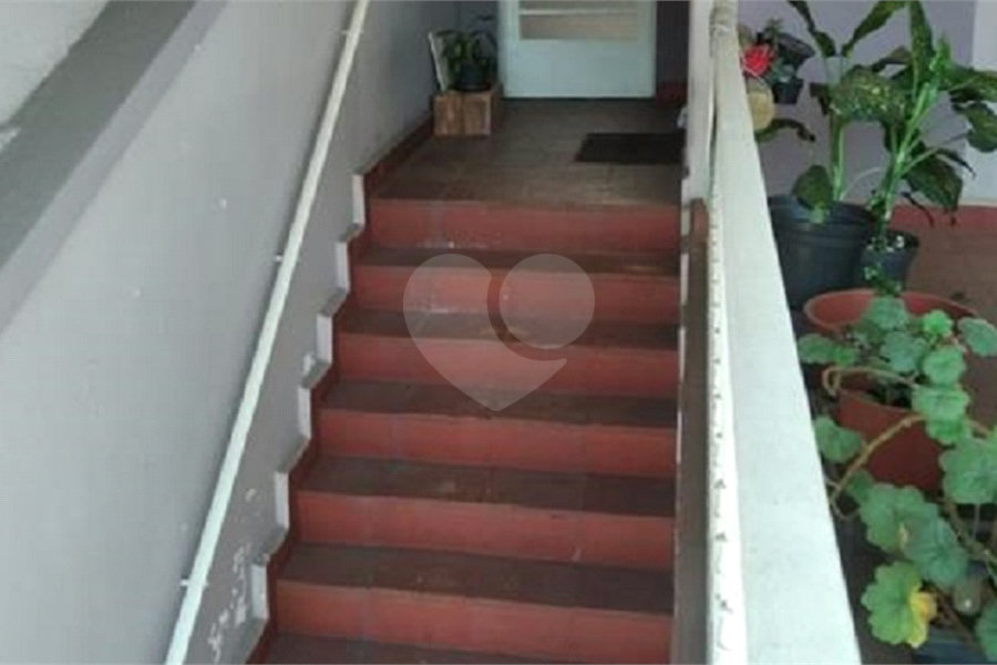 Sobrado à venda com 2 quartos em Tremembé, São Paulo, SP