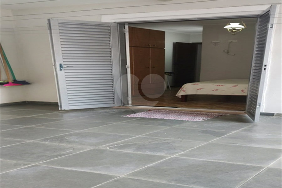 Casa à venda com 4 quartos, sendo 1 suíte, em Tremembé, São Paulo, SP