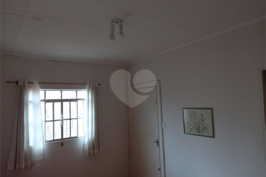 Casa à venda com 1 quarto em Casa Verde, São Paulo, SP