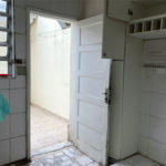 Casa de Vila à venda com 3 quartos, sendo 1 suíte,  em Brooklin Paulista, São Paulo, SP