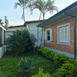 Casa à venda com 3 quartos, sendo 1 suíte, em Cidade Nova I, Indaiatuba, SP