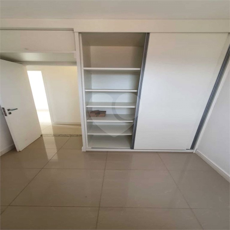 Indaiatuba- Edificio place View - R$ 825.000,00 - Lindo apartamento com planejados para locação em Indaiatuba/SP -Pertinho do lindo Parque Ecológico - 3 Dormitórios sendo. 1 Suítes, 2 Banheiros, sala.2 vagas cobertas - Torre única com 12 andares - No terraço - 13º andar encontra-se as áreas comuns :
