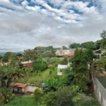 Casa à venda com 3 suítes em Condomínio Portal dos Nobres, Atibaia, SP