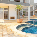 Casa à venda com 5 suítes no condomínio Acmti - Colinas do Mosteiro, Terras de Itaici e Recanto dos Pássaros, Indaiatuba - SP