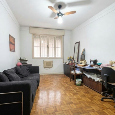 Casa com 2 dormitórios à venda, 167 m² por R$ 1.750.000,00 - Ponta da Praia - Santos/SP