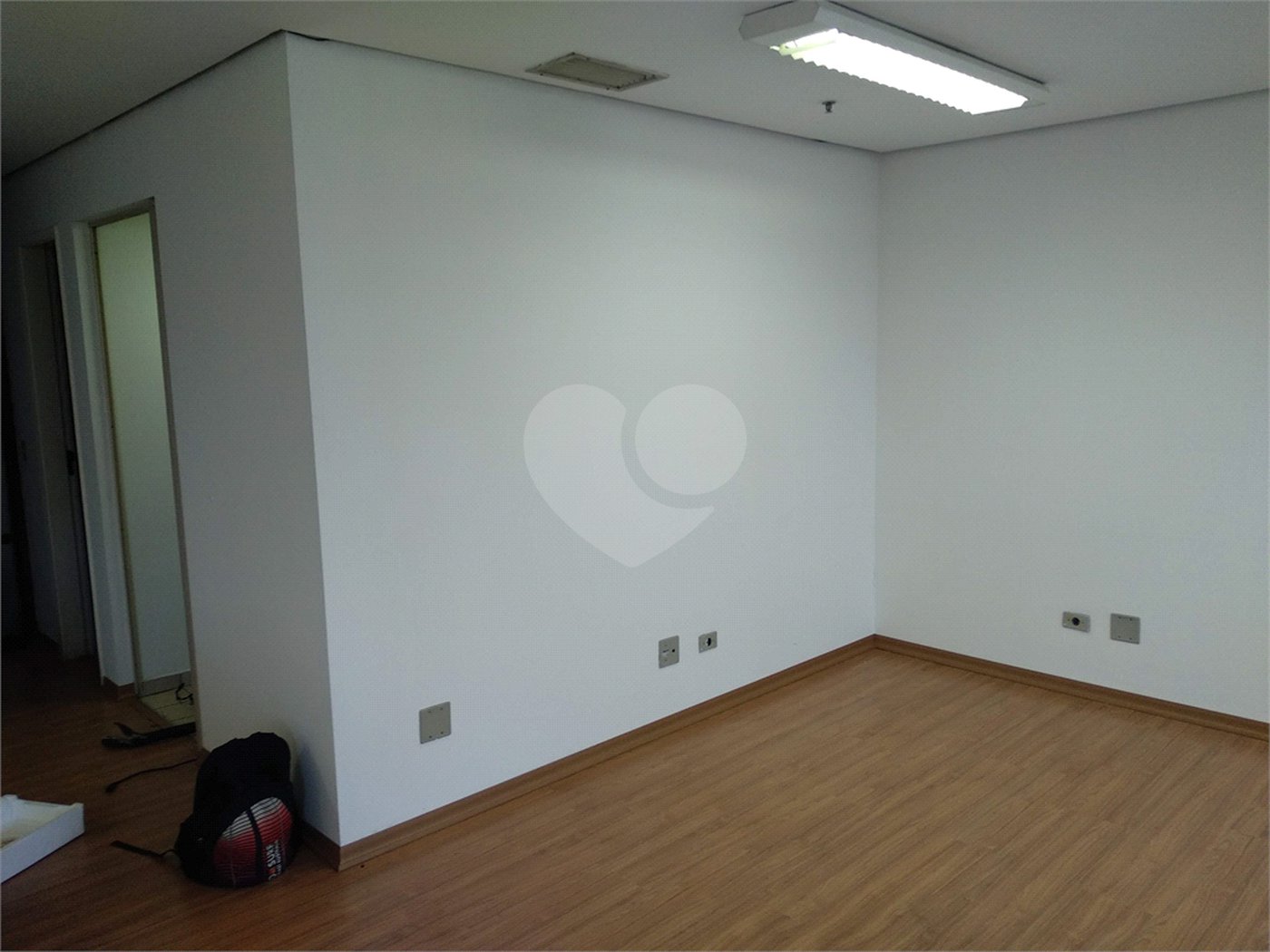 Sala à venda em Brooklin, São Paulo, SP