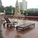 Apartamento à venda com 2 quartos em Jardim Fonte do Morumbi, São Paulo, SP