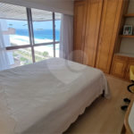 Apartamento à venda com 4 quartos, sendo 2 suítes, em Barra da Tijuca, Rio de Janeiro, RJ