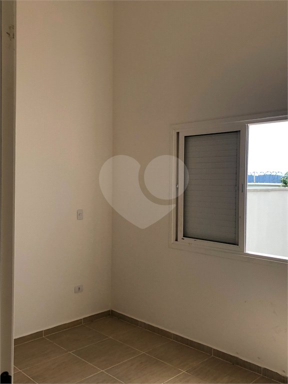 Casa Térrea à venda com 3 quartos, sendo 1 suíte,  no Centro, Bom Jesus dos Perdões, SP