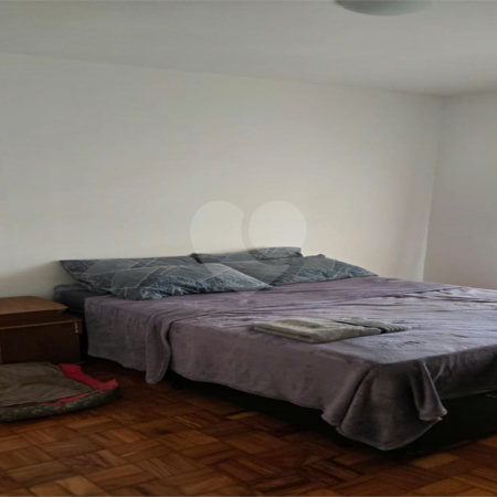 Apartamento à venda com 3 quartos, sendo 1 suíte,  em Butantã, São Paulo, SP