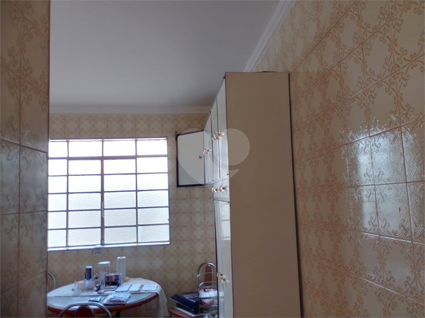 Sobrado à venda com 2 quartos em Vila Maria, São Paulo, SP