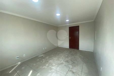 Sala para alugar em Campo Grande, Rio de Janeiro, RJ