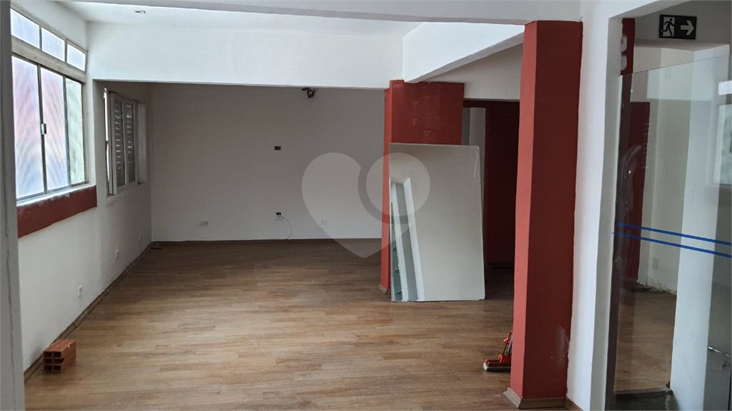 Sobrado à venda ou para alugar com 1 quarto em Chácara Santo Antônio (zona Sul), São Paulo, SP