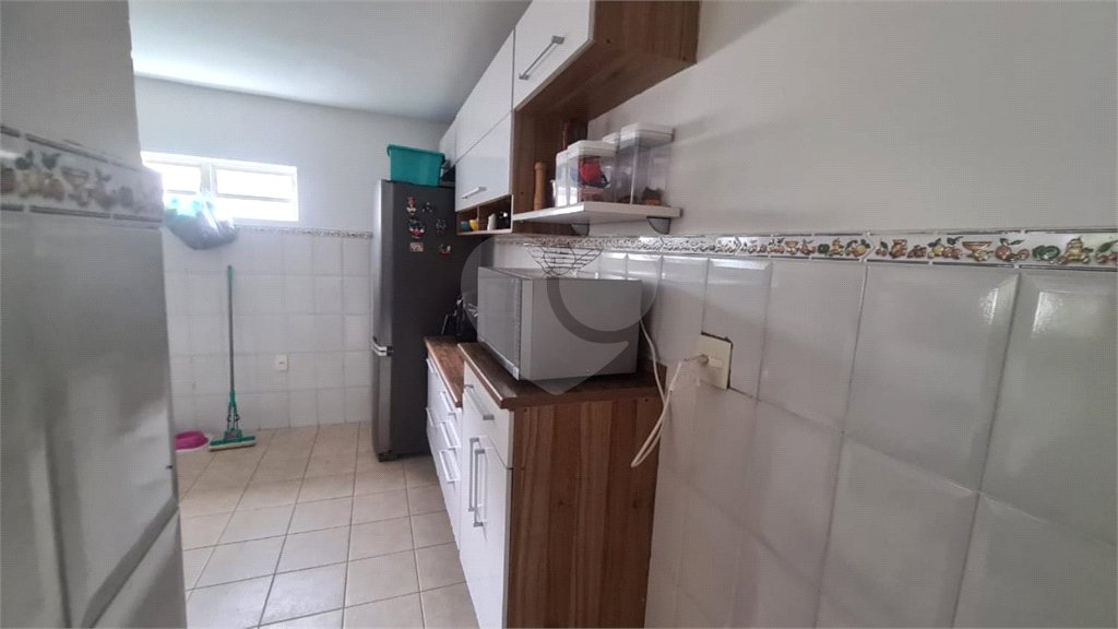 Sobrado à venda com 5 quartos em Vila Germinal, São Paulo, SP