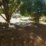 Fazenda para alugar com 3 quartos em Cristal, Mairinque, SP