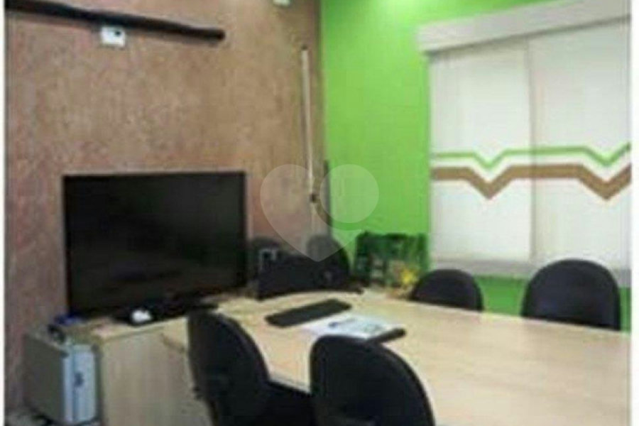 Sobrado à venda com 1 quarto em Vila Medeiros, São Paulo, SP