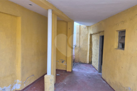 Casa à venda ou para alugar com 3 quartos em Vila Medeiros, São Paulo, SP