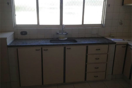 Sobrado à venda com 4 quartos, sendo 2 suítes, em Jardim Bonfiglioli, São Paulo, SP