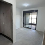 Apartamento à venda com 4 suítes em Vila Cordeiro, São Paulo, SP