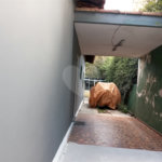 Casa à venda com 2 quartos em Vila Galvão, Guarulhos, SP