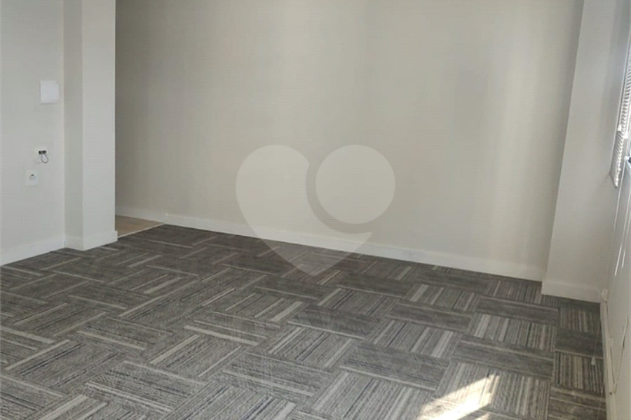 Sala à venda ou para alugar em Barra Funda, São Paulo, SP