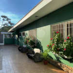 Casa à venda com 6 quartos, sendo 2 suítes, em Lapa, São Paulo, SP