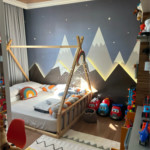 Apartamento à venda com 3 suítes em Vila Jardini, Sorocaba, SP