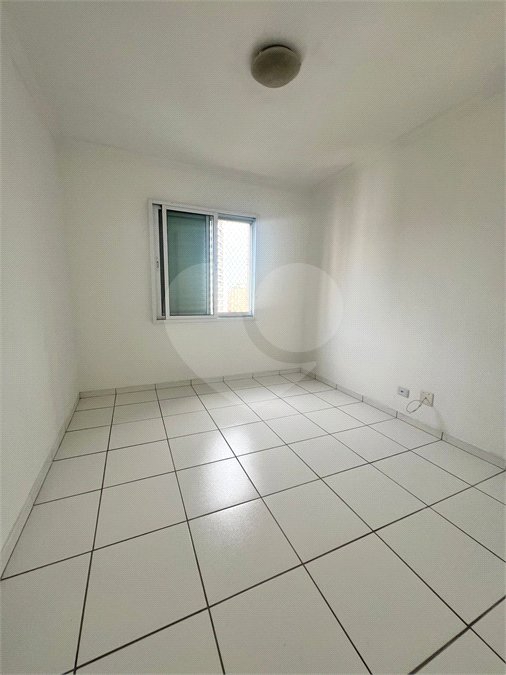 Apartamento para alugar com 3 quartos em Vila Mascote, São Paulo, SP