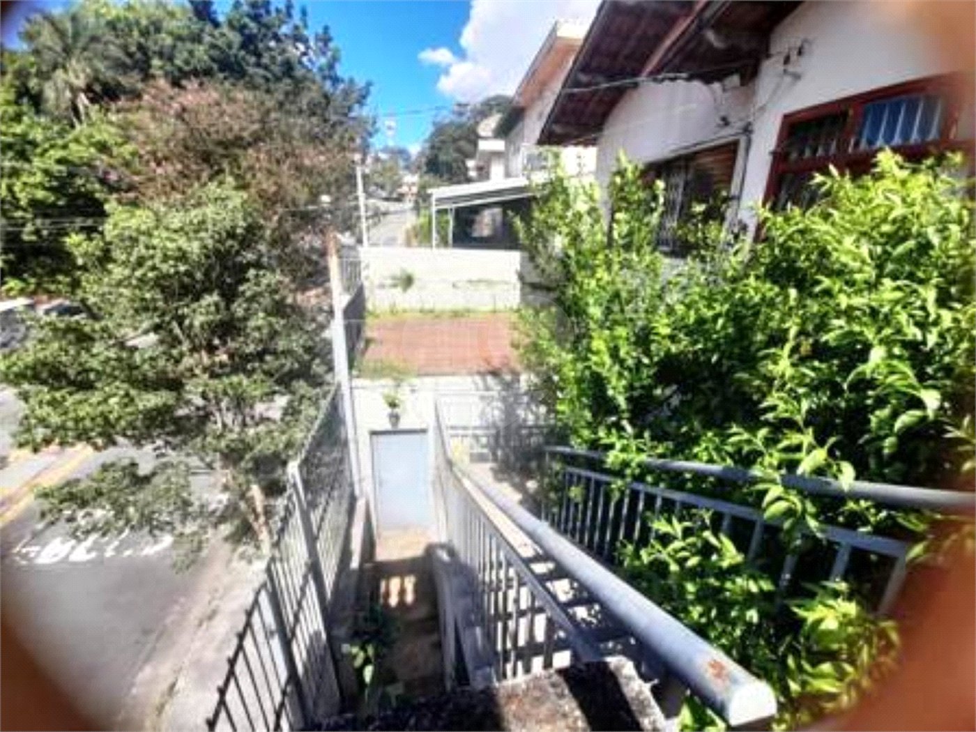 Sobrado à venda com 3 quartos em Pirituba, São Paulo, SP