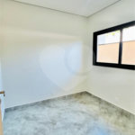 Casa à venda com 4 quartos, sendo 3 suítes,  no condomínio Residencial Jardim Villa Verona, Sorocaba - SP