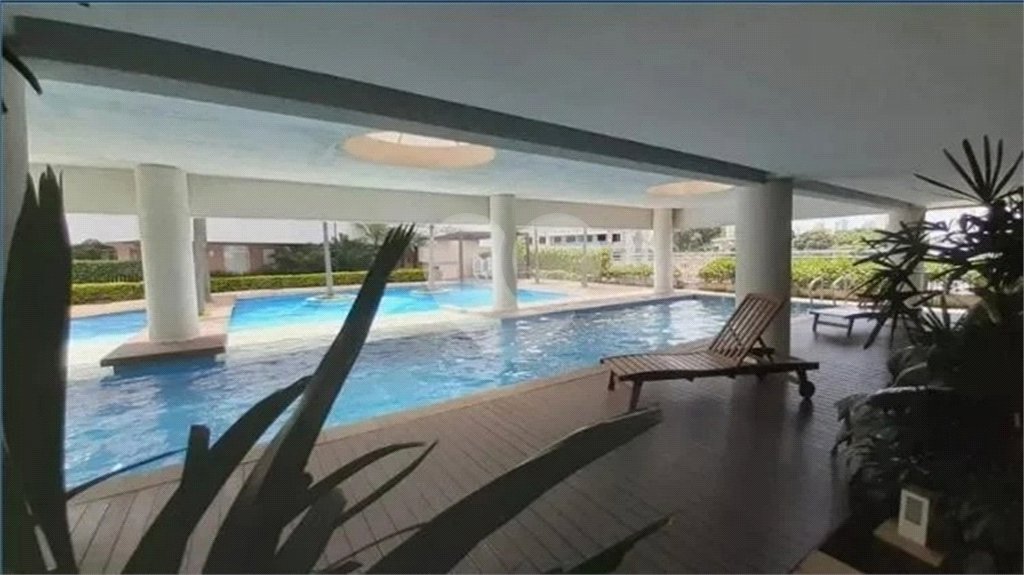 Apartamento à venda com 3 quartos, sendo 1 suíte, em Lauzane Paulista, São Paulo, SP