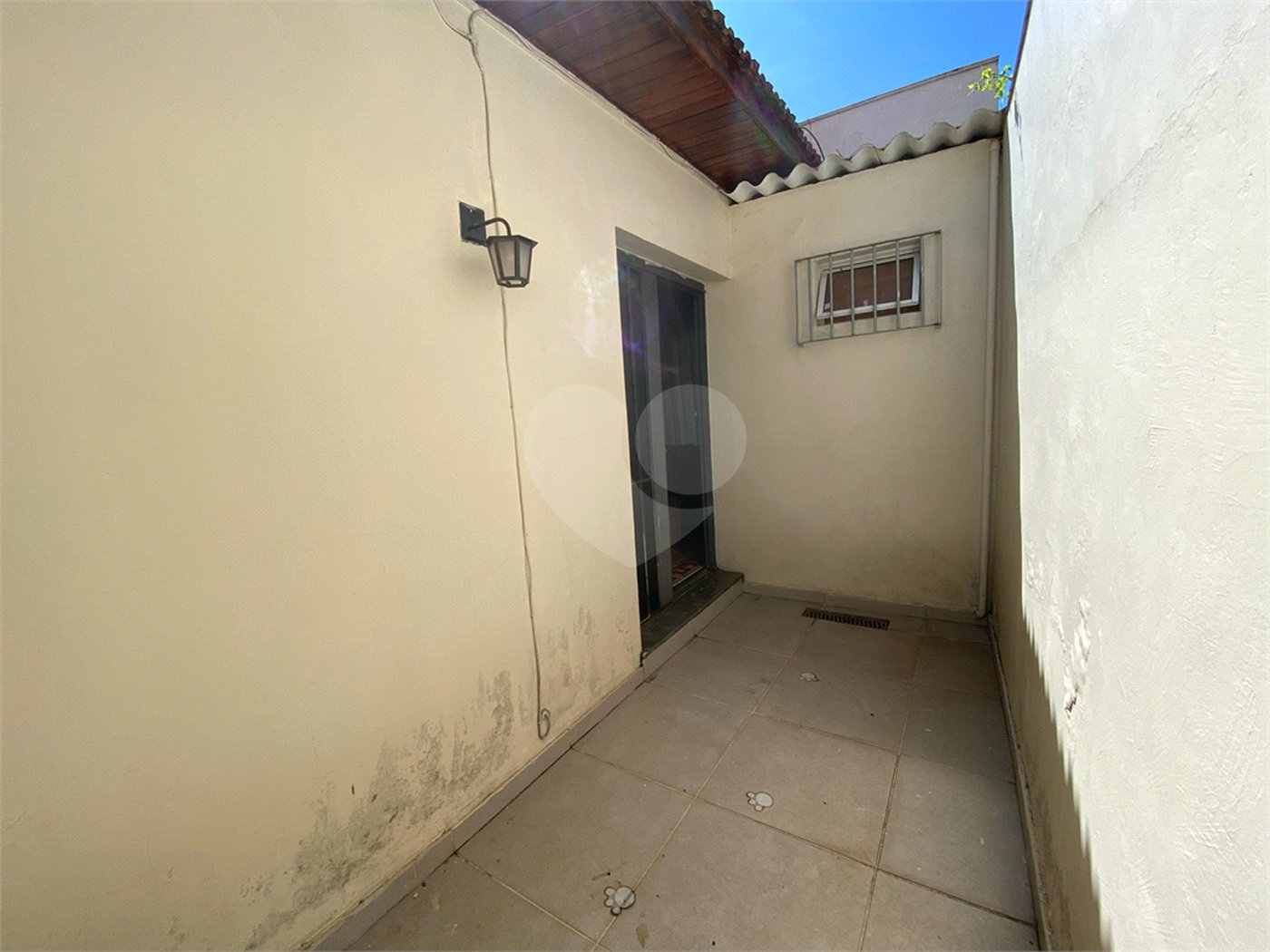 Casa Térrea à venda com 7 suítes em Alto da Lapa, São Paulo, SP