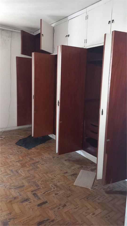 Casa com 3 dormitórios, 249 m² - venda por R$ 3.200.000,00 ou aluguel por R$ 21.351,00 - Encruzilhada - Santos/SP