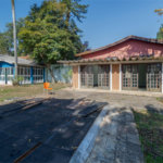 Casa Térrea à venda com 4 quartos, sendo 1 suíte, em Jardim Prudência, São Paulo, SP