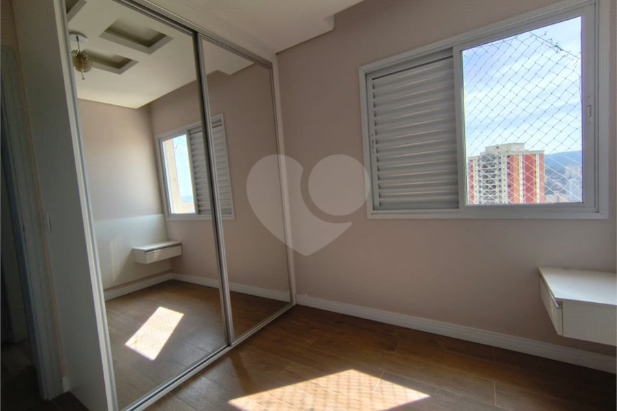 Cobertura à venda ou para alugar com 3 quartos, sendo 1 suíte,  em Santana, São Paulo, SP