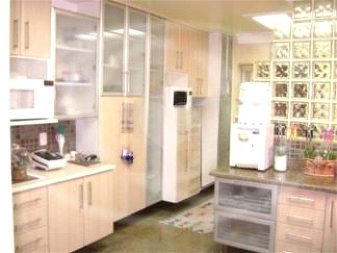 Apartamento à venda ou para alugar com 4 quartos, sendo 3 suítes, em Jardim Vitória Régia, São Paulo, SP