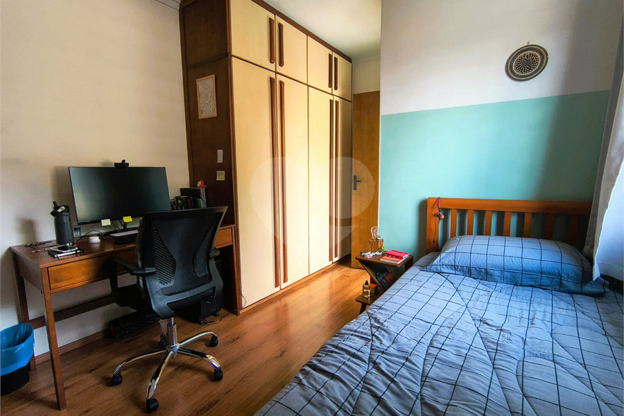 Casa à venda com 3 quartos, sendo 1 suíte,  em Butantã, São Paulo, SP