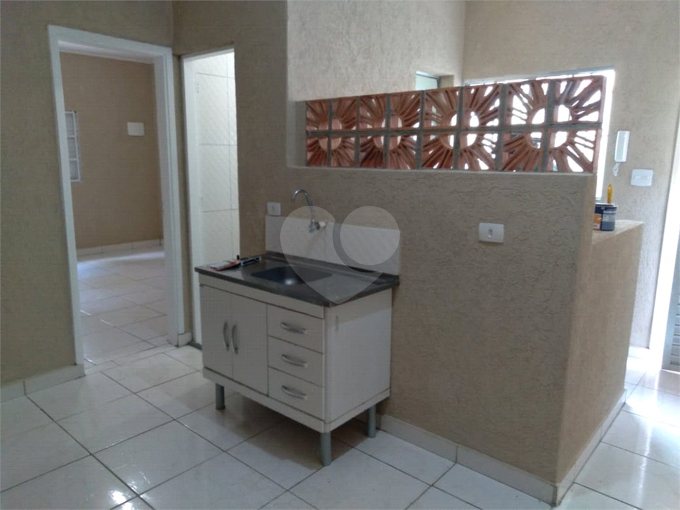 Casa à venda com 1 suíte em Casa Verde, São Paulo, SP