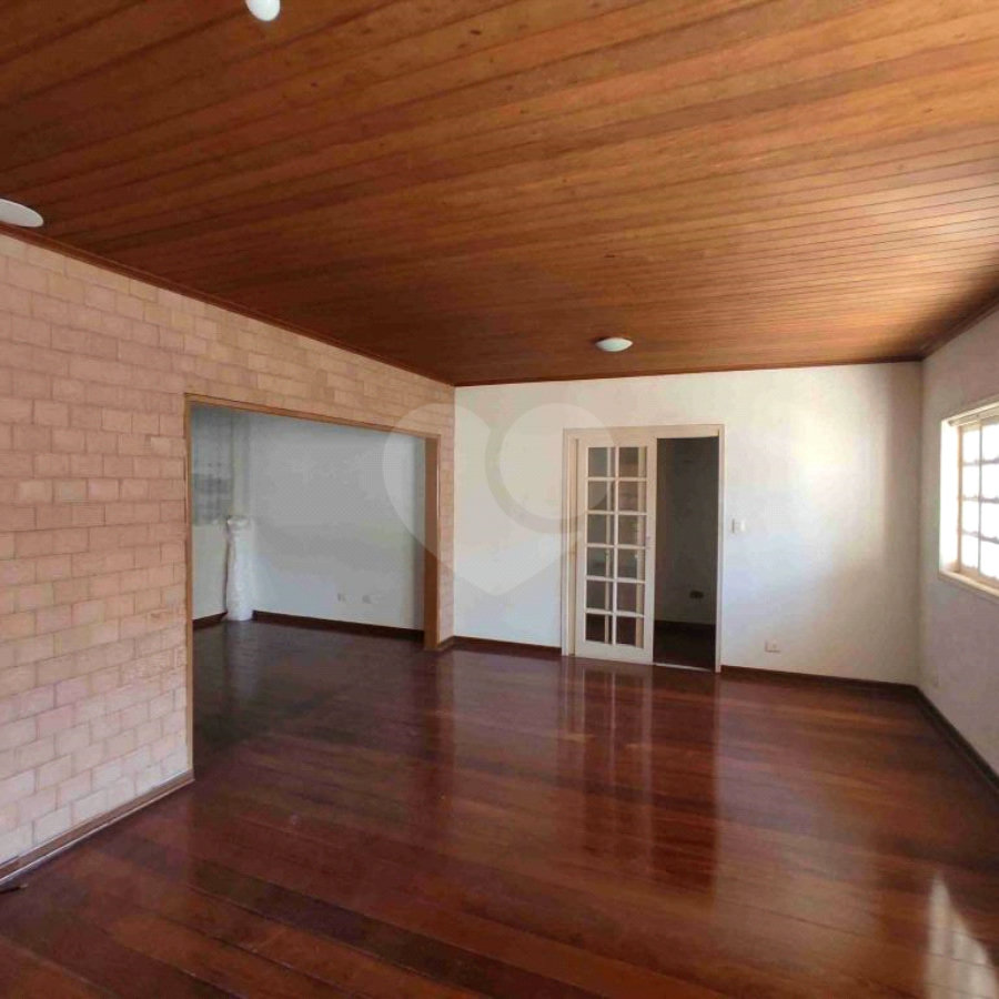CASA A VENDA EM CONDOMINIO NO URBANOVA, 3 DORMITORIOS, 1 SUÍTE, 2 VAGAS, SÃO JOSÉ DOS CAMPOS/SP.
