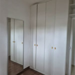 Apartamento à venda com 3 quartos em Lapa de Baixo, São Paulo, SP