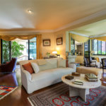 Apartamento à venda ou para alugar com 4 suítes em Jardim Vitória Régia, São Paulo, SP