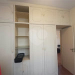 Apartamento à venda com 2 quartos, sendo 1 suíte, em Flamengo, Rio de Janeiro, RJ