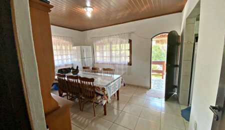 Chácara à venda com 3 quartos, sendo 1 suíte,  em Monterrey, Louveira, SP